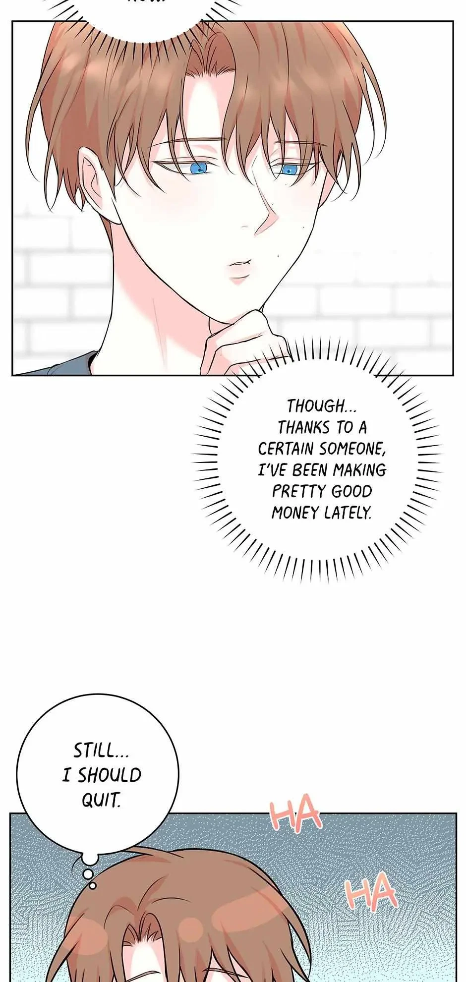 Chapter 19, page 8