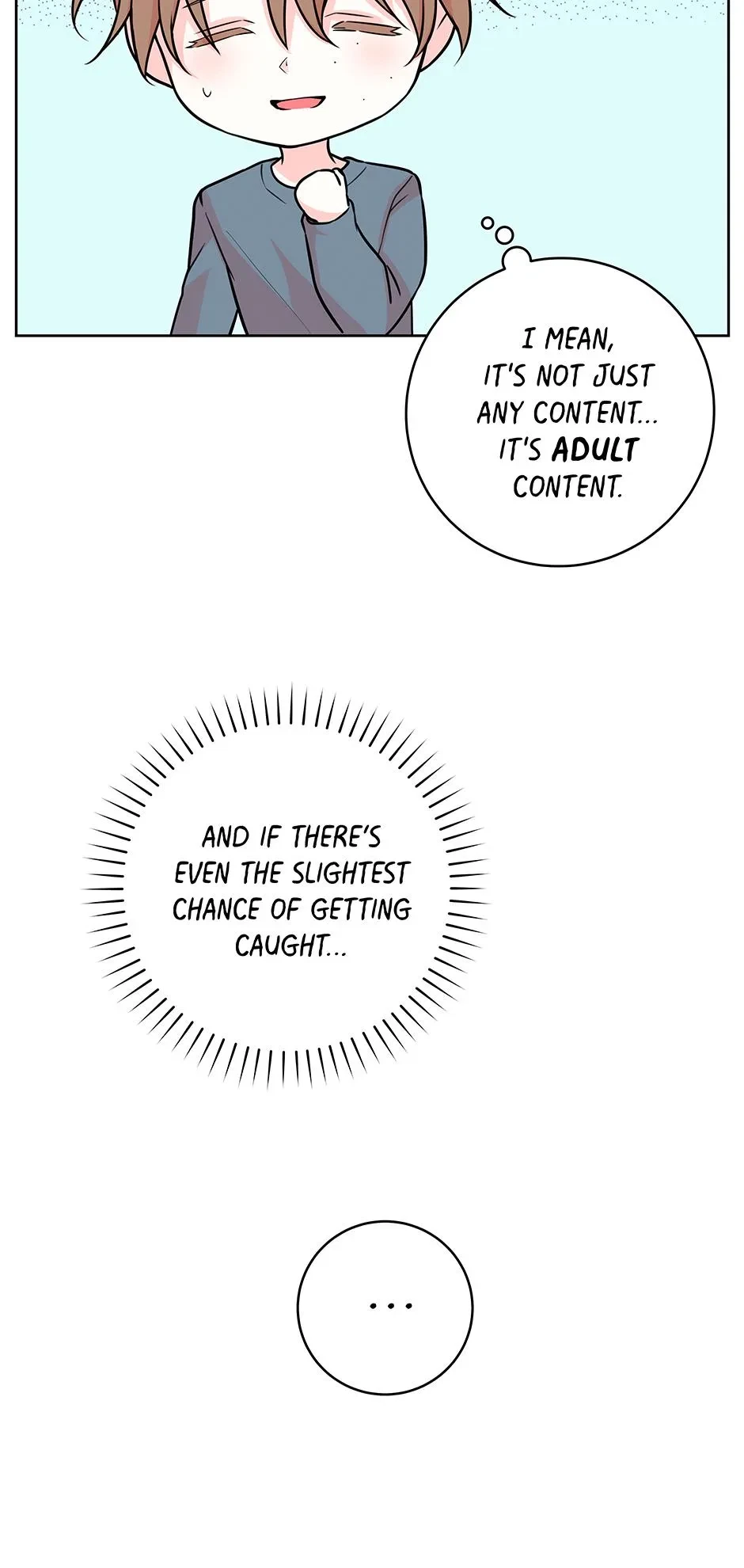 Chapter 19, page 9