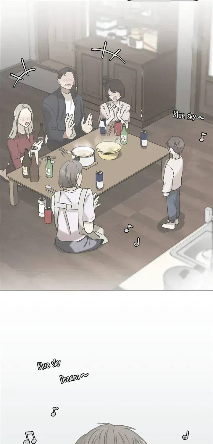 Chapter 4.5, page 13