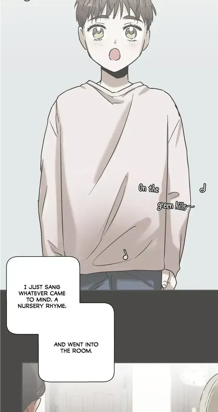 Chapter 4.5, page 14