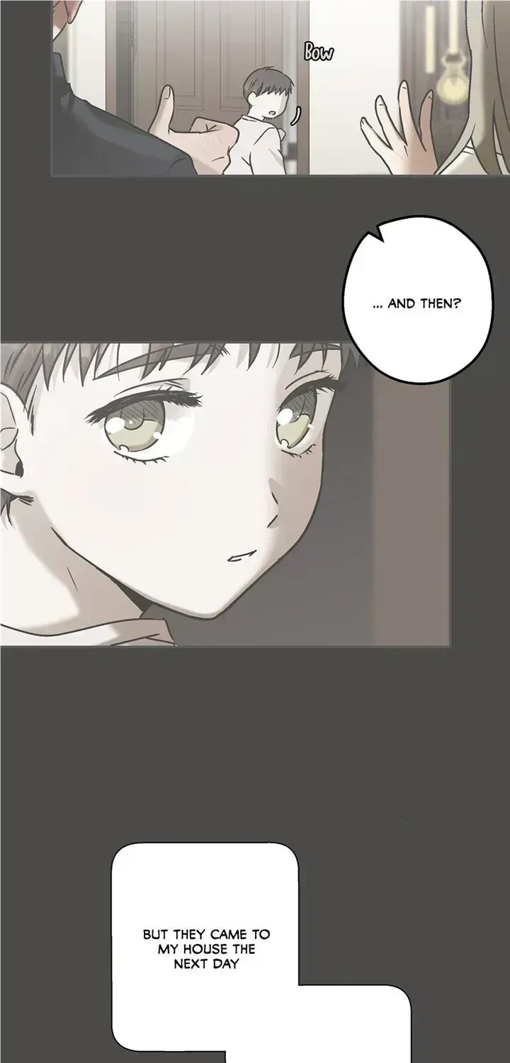 Chapter 4.5, page 15
