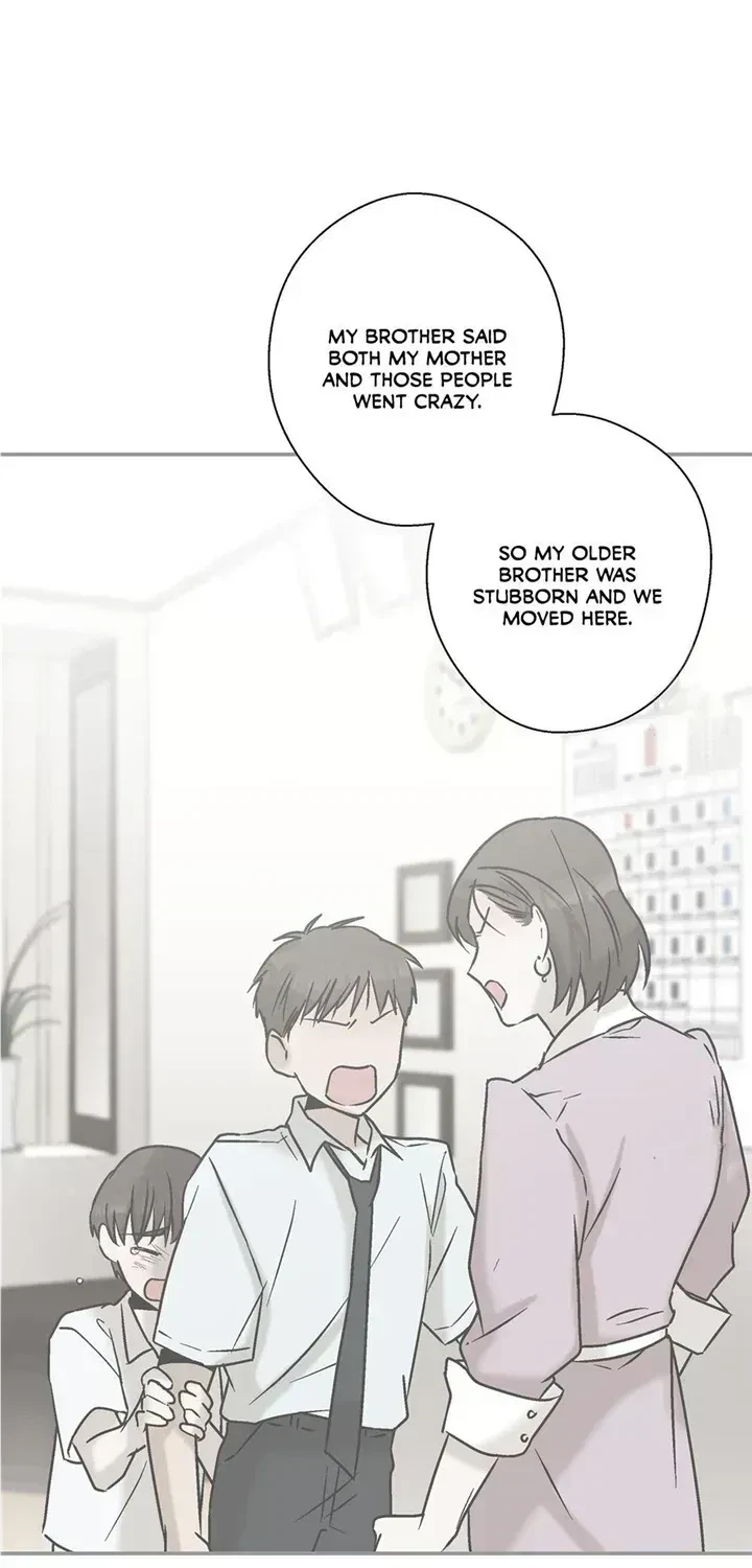Chapter 4.5, page 29