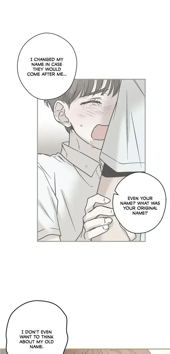 Chapter 4.5, page 30