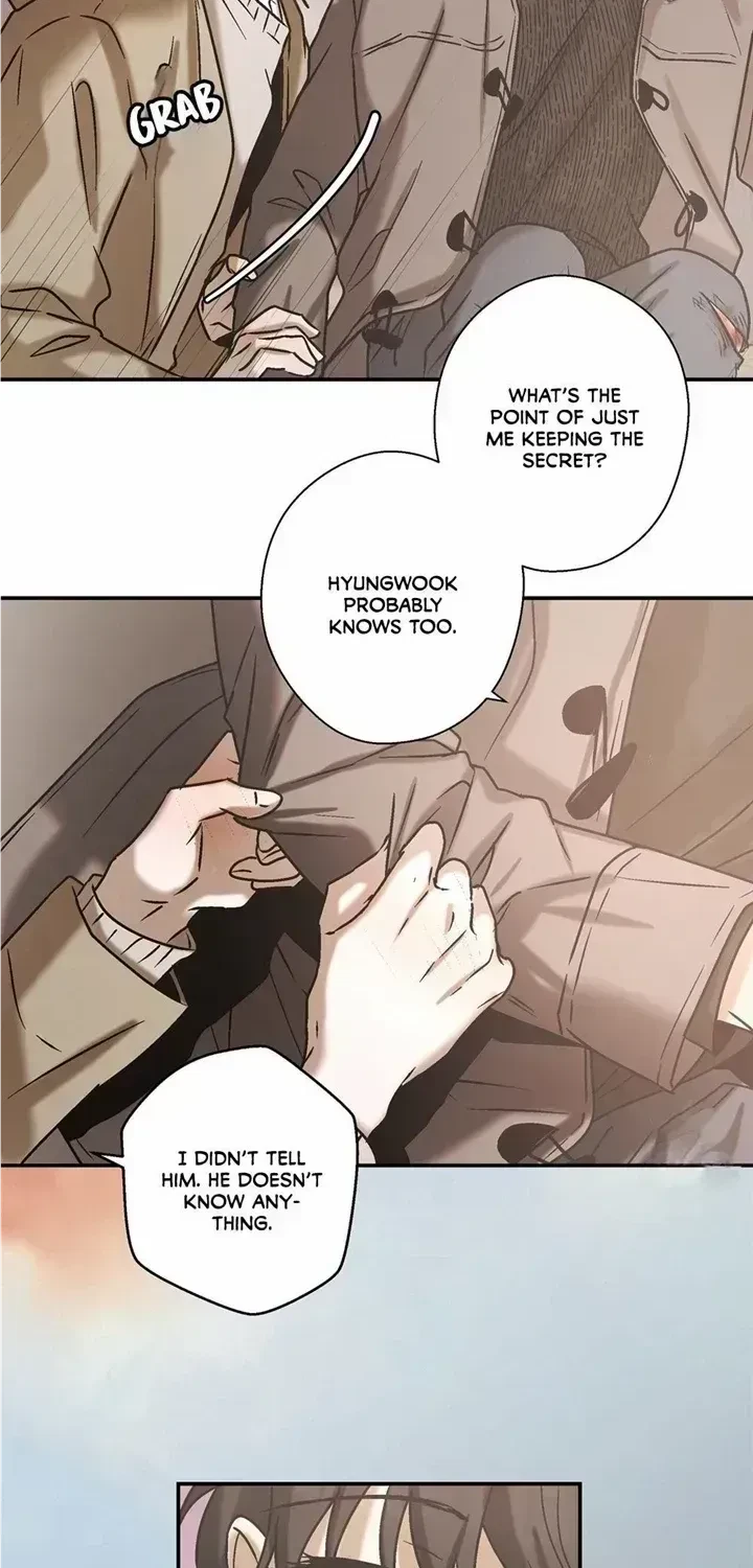 Chapter 4.5, page 39