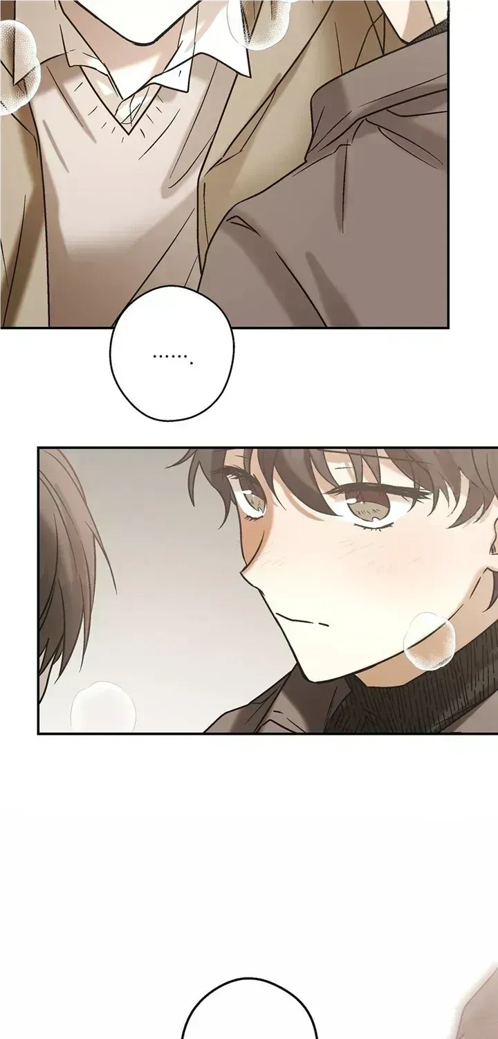 Chapter 4.5, page 43