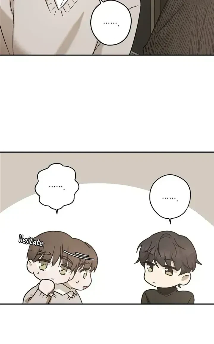 Chapter 4.5, page 51