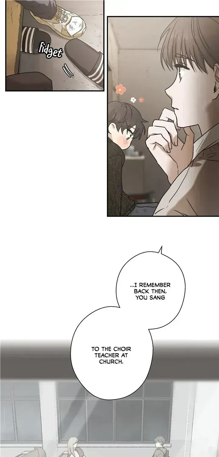 Chapter 4.5, page 57