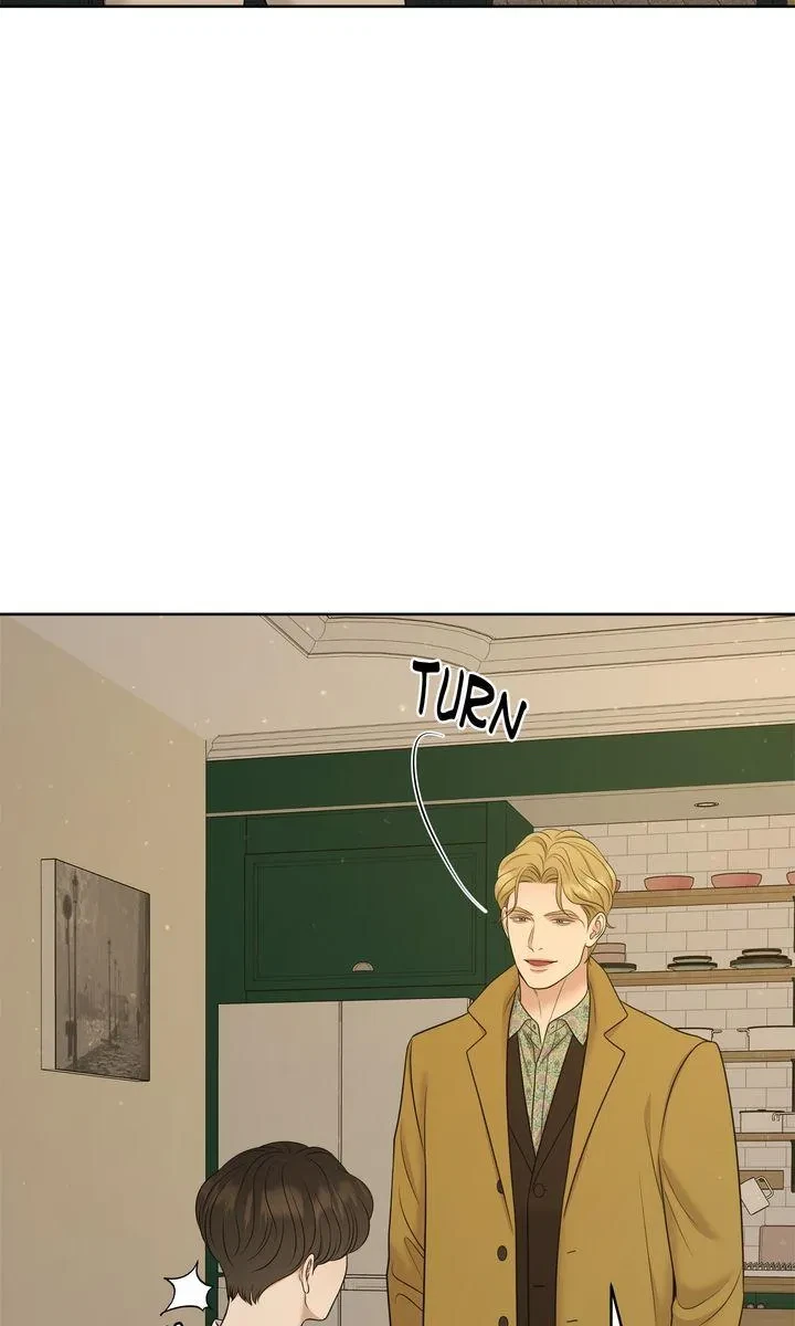 Chapter 25, page 10