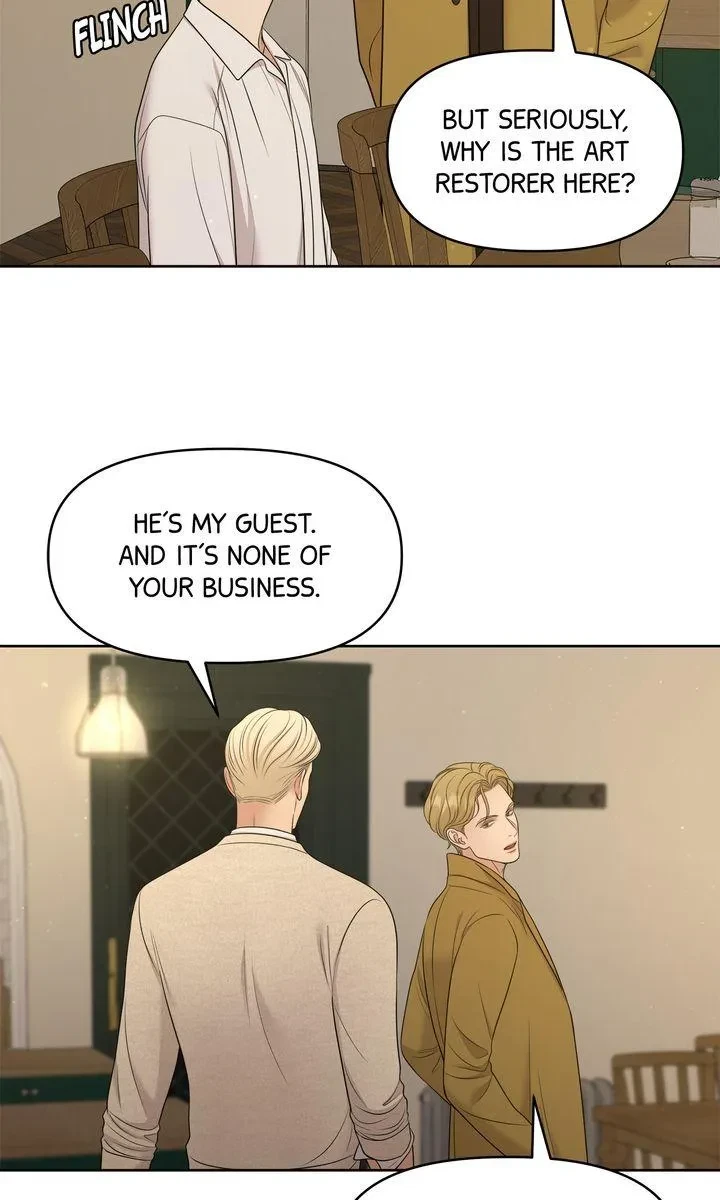 Chapter 25, page 11