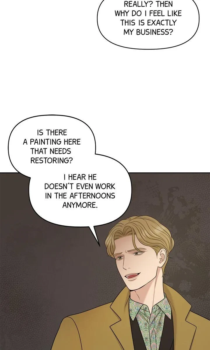 Chapter 25, page 12
