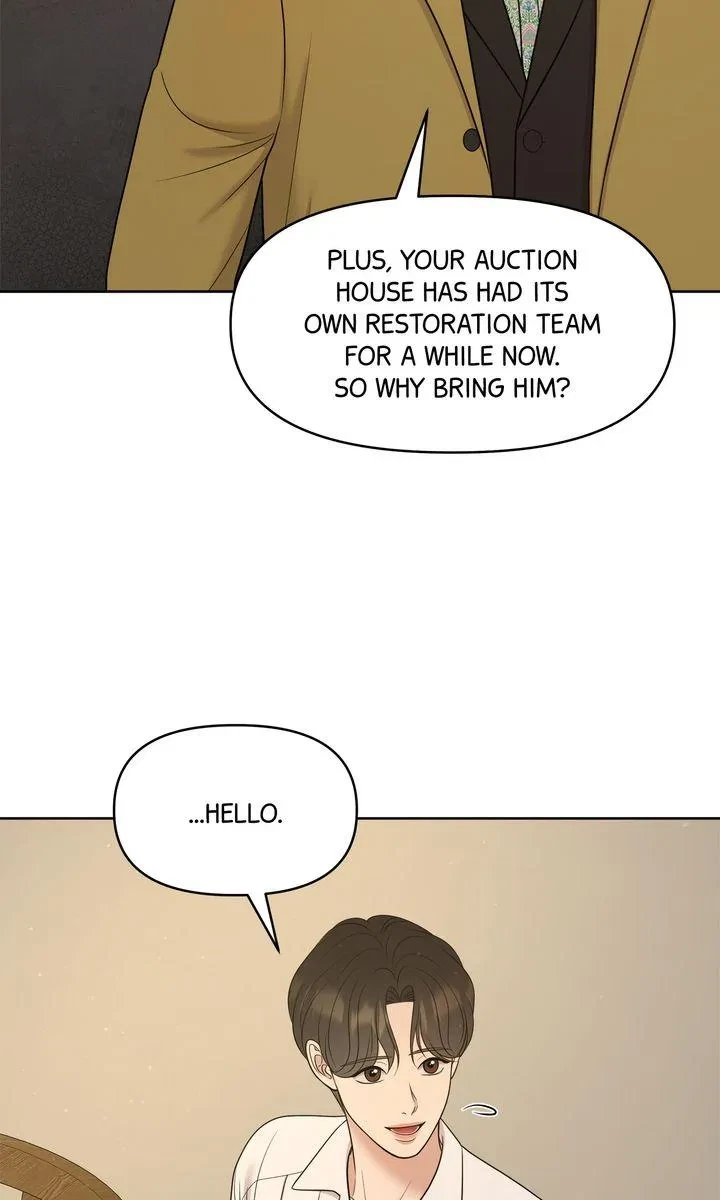 Chapter 25, page 13