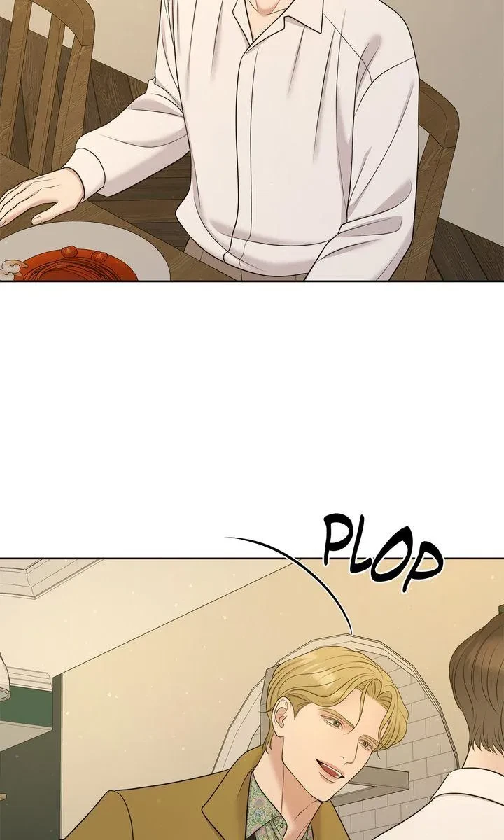 Chapter 25, page 14