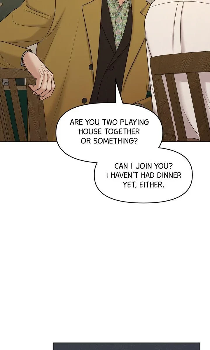 Chapter 25, page 15