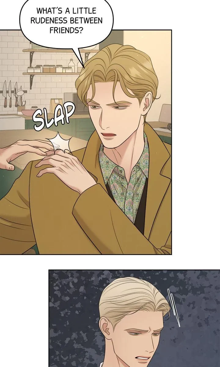 Chapter 25, page 18
