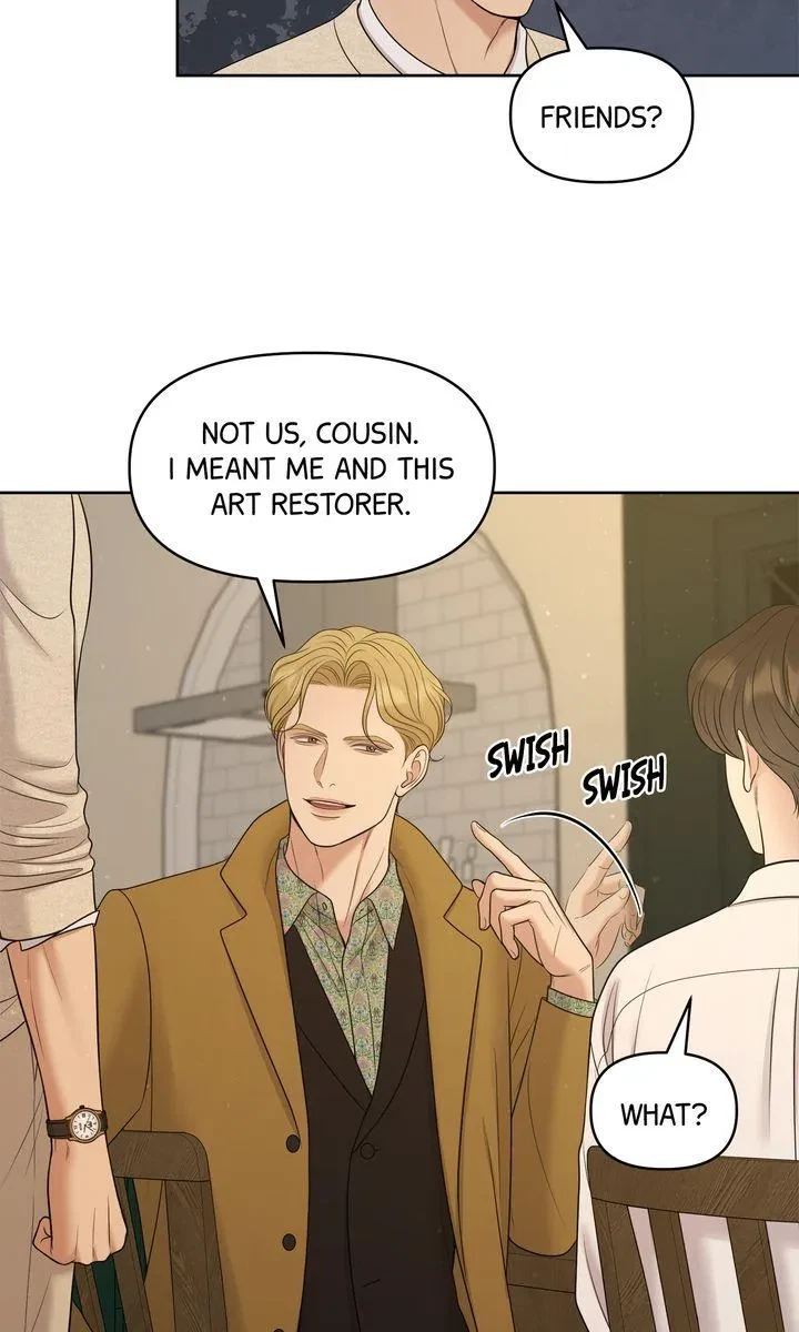 Chapter 25, page 19