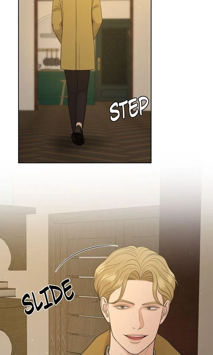 Chapter 25, page 2