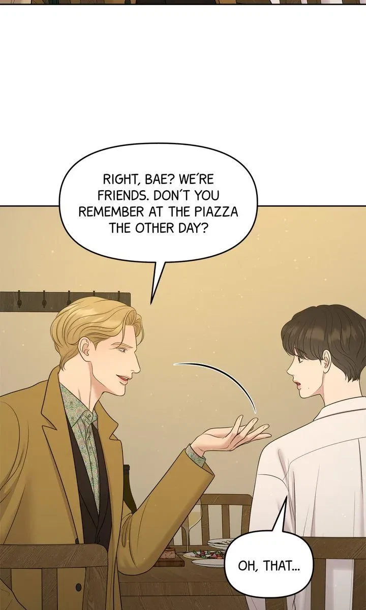 Chapter 25, page 20