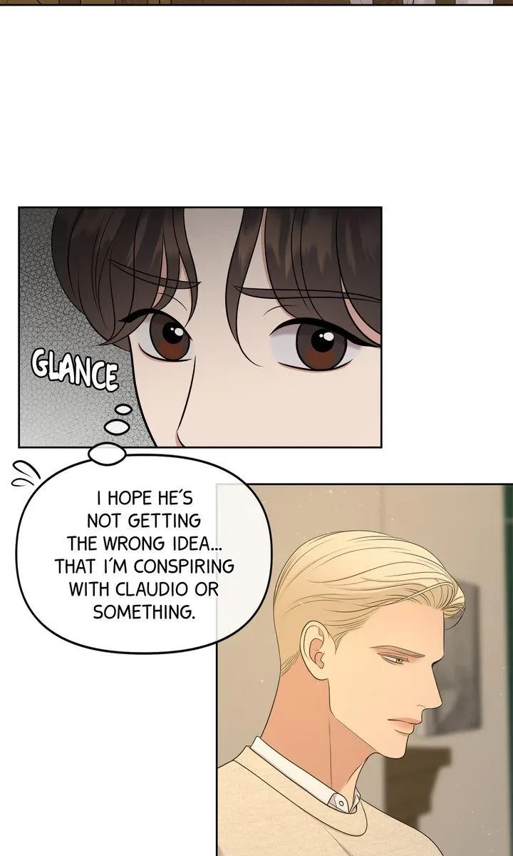 Chapter 25, page 21