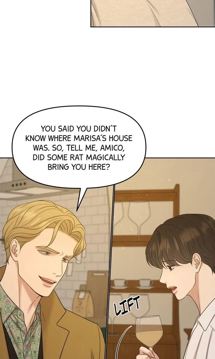 Chapter 25, page 22