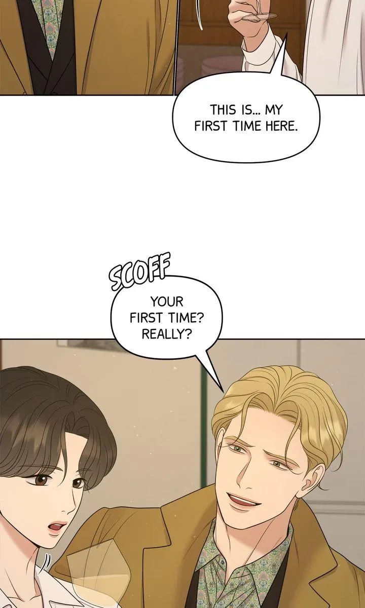 Chapter 25, page 23