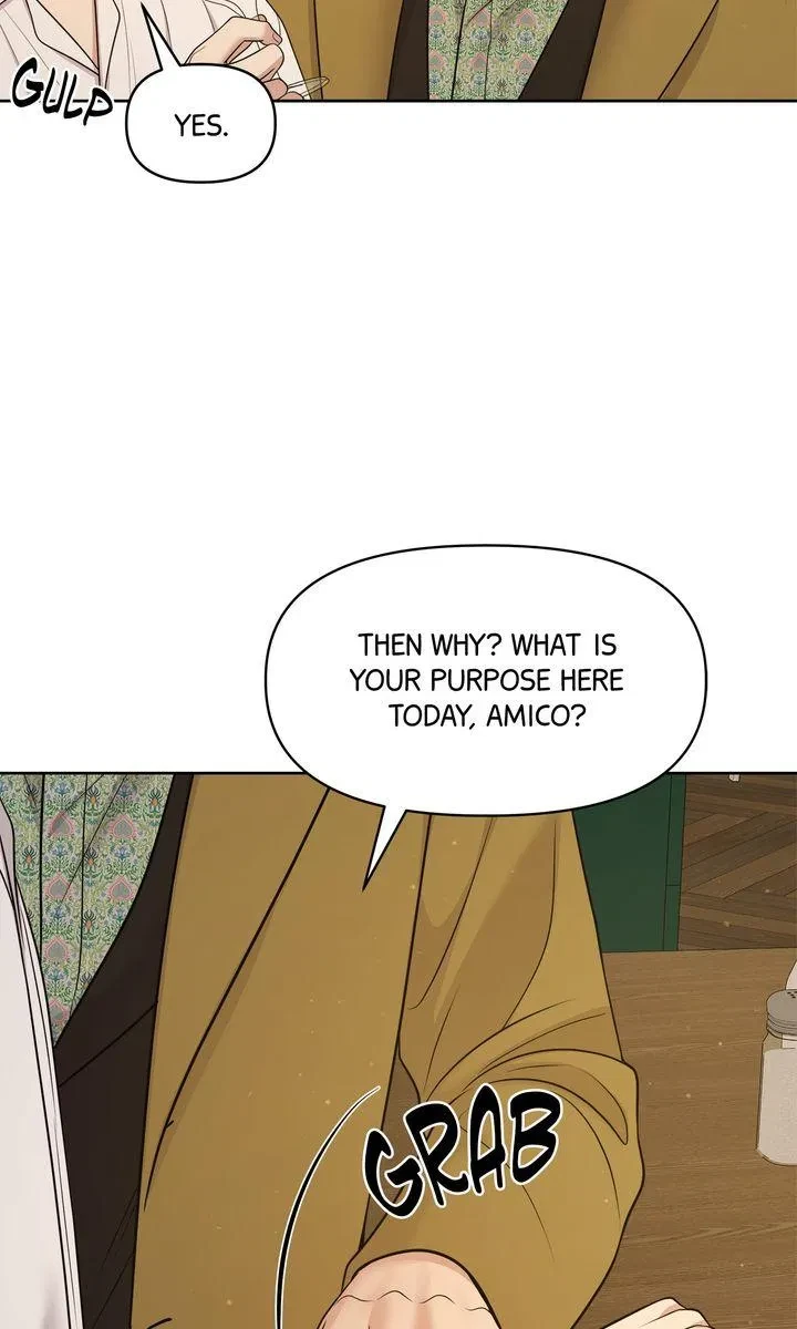 Chapter 25, page 24