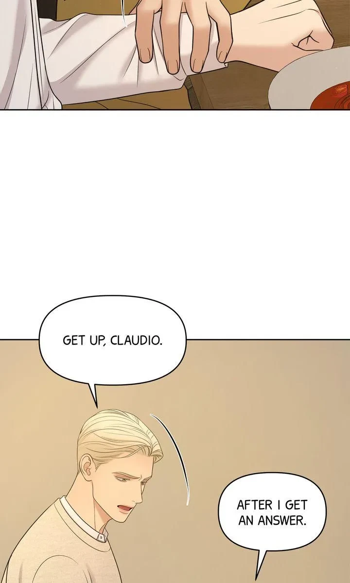 Chapter 25, page 25