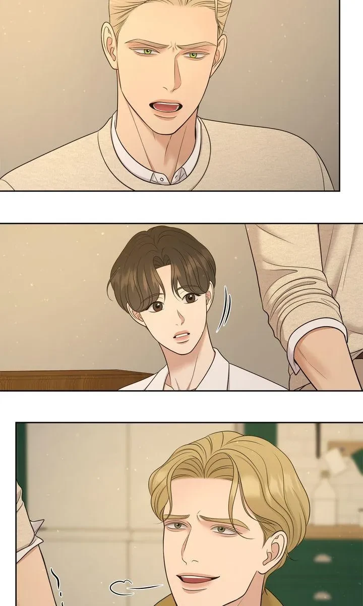 Chapter 25, page 27