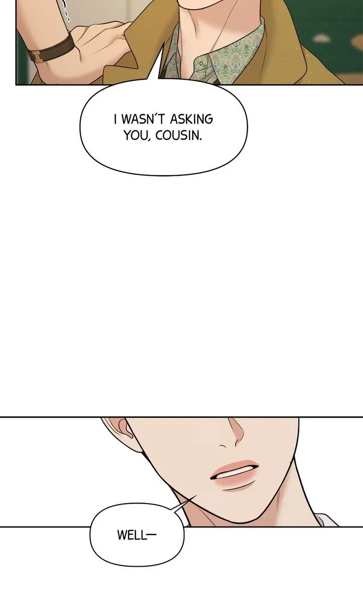 Chapter 25, page 28