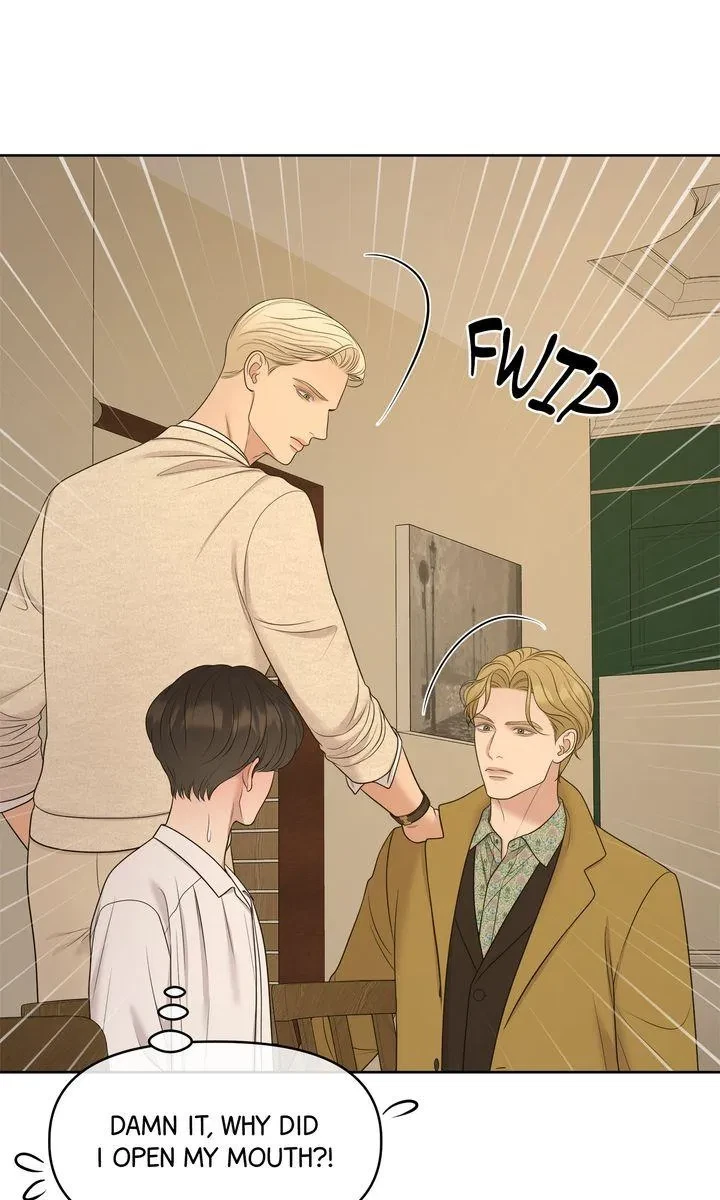 Chapter 25, page 29