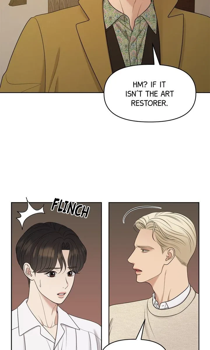 Chapter 25, page 3