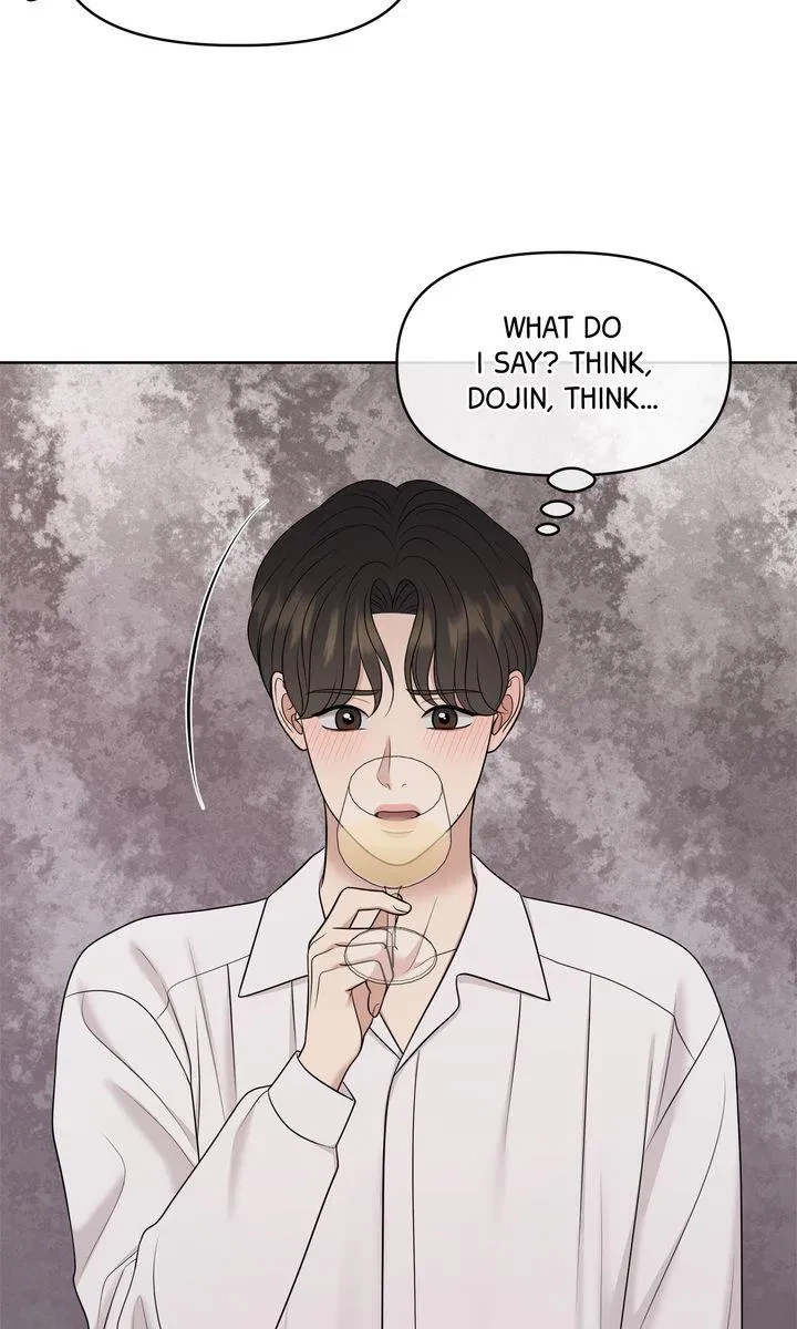 Chapter 25, page 30