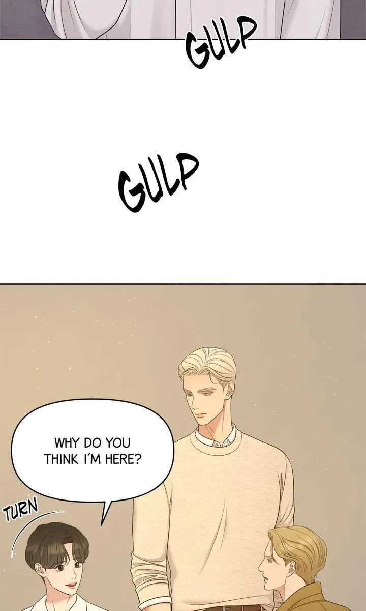 Chapter 25, page 31
