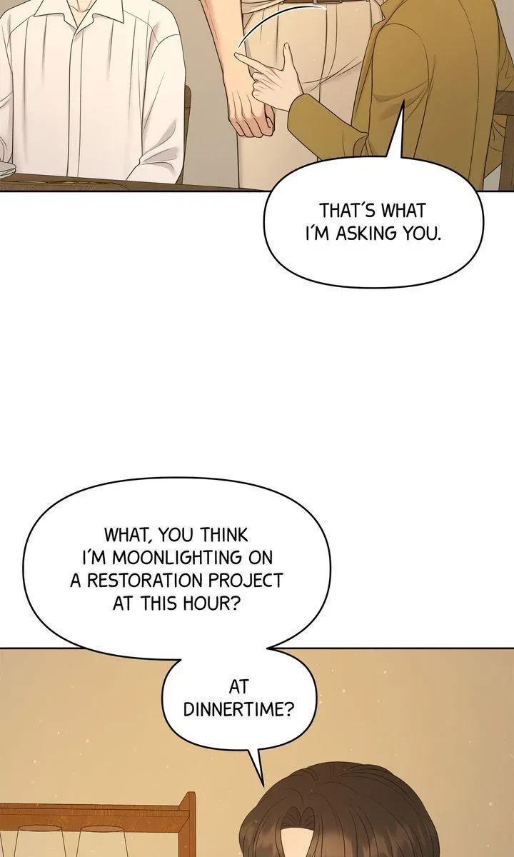 Chapter 25, page 32