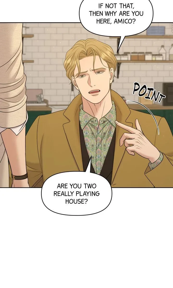 Chapter 25, page 34