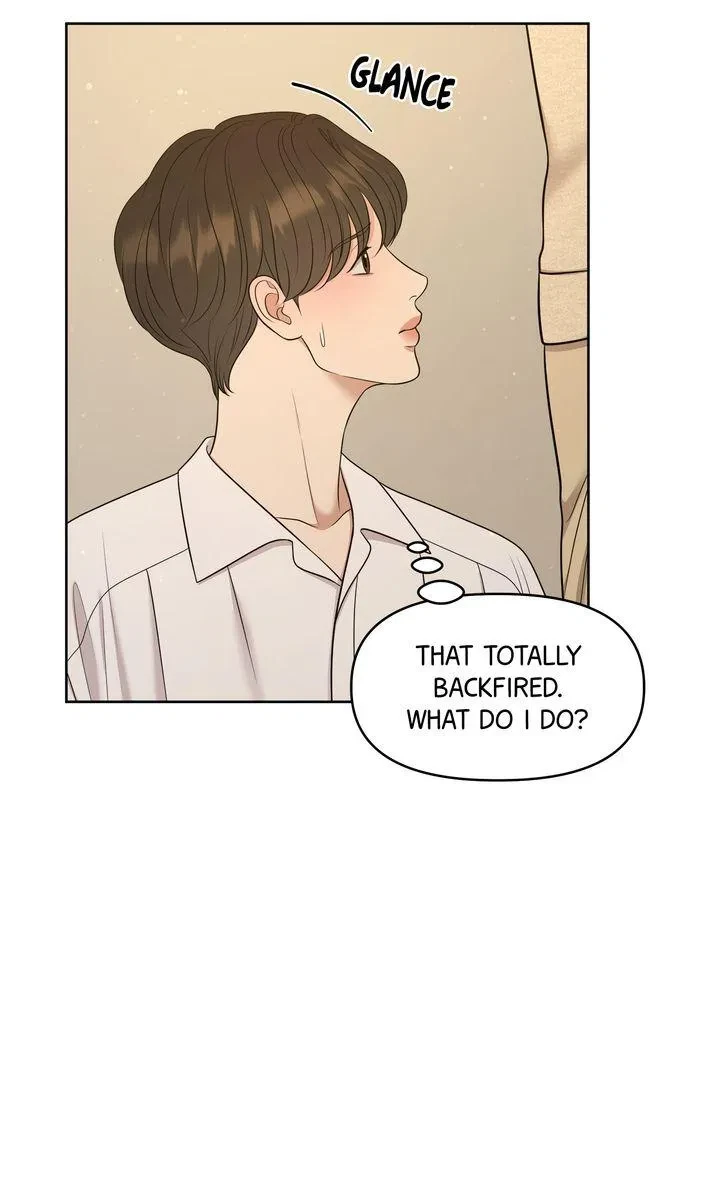 Chapter 25, page 35