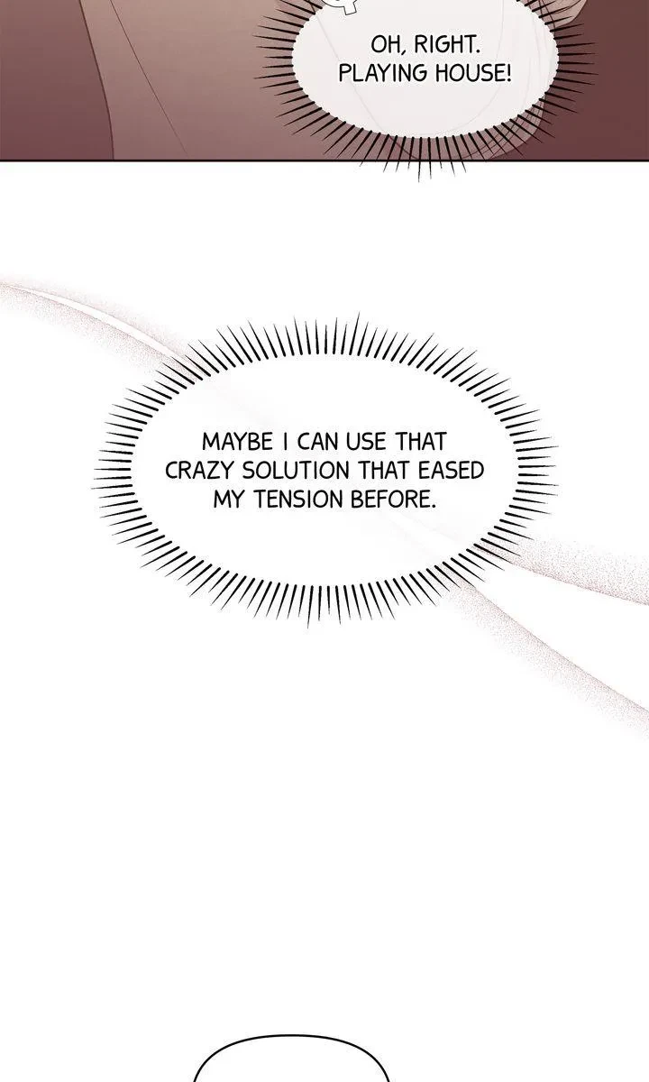 Chapter 25, page 37