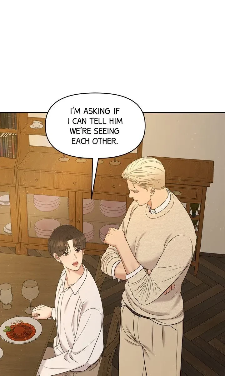 Chapter 25, page 39