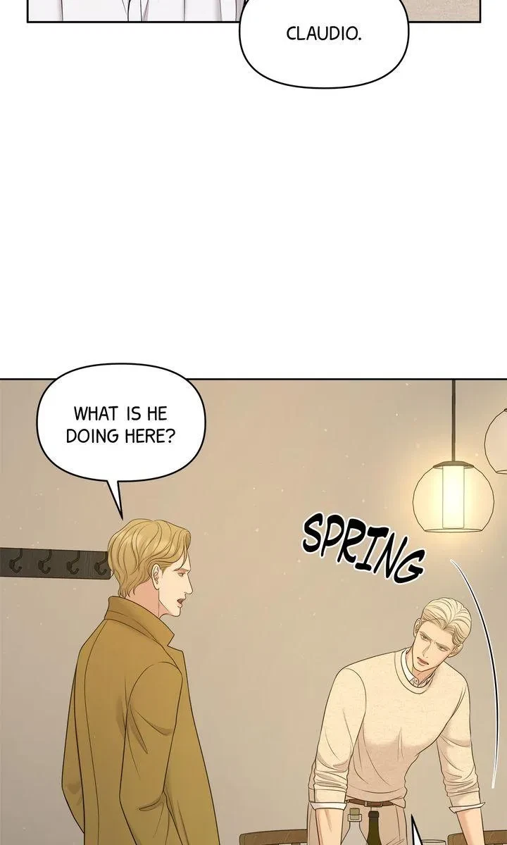 Chapter 25, page 4