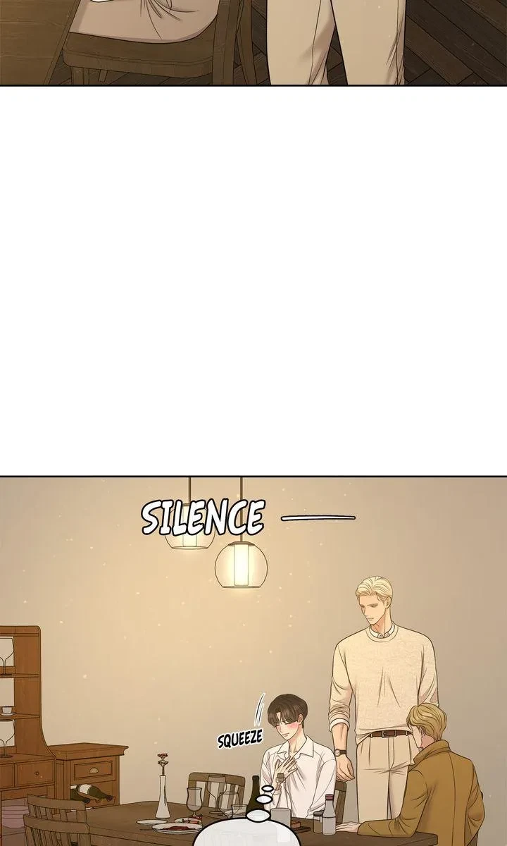 Chapter 25, page 40