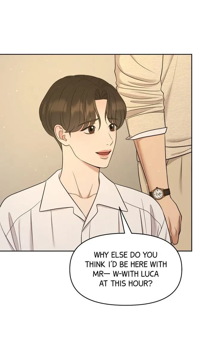 Chapter 25, page 42