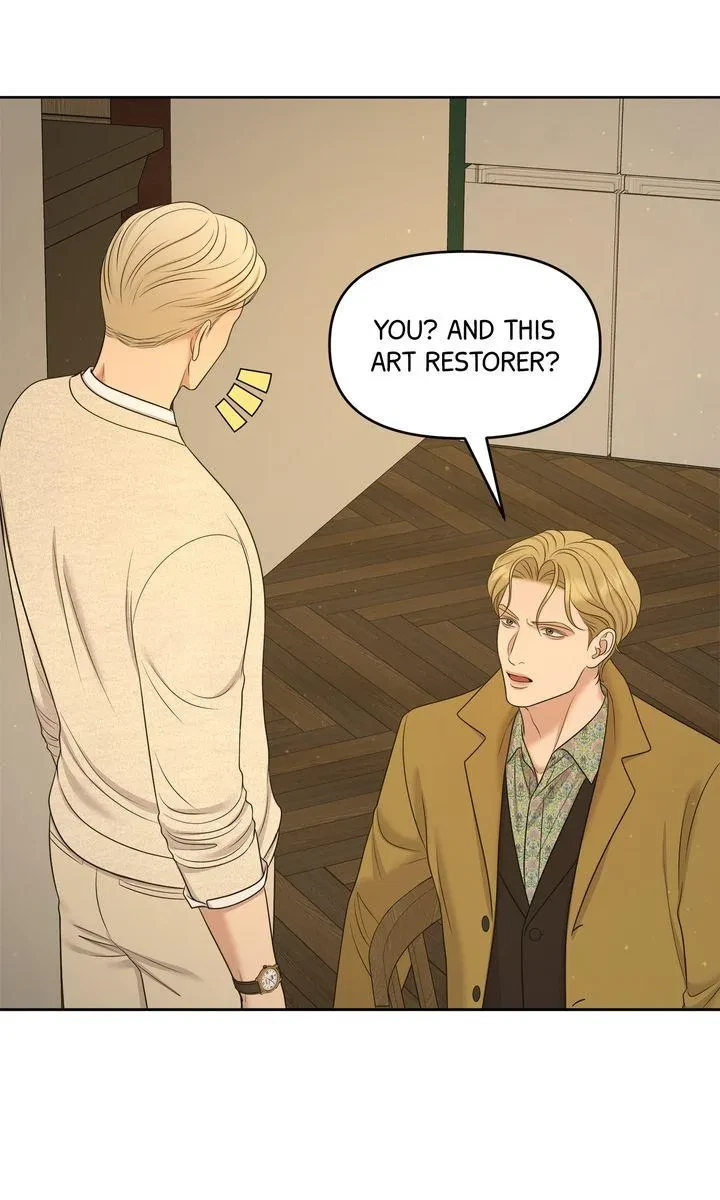 Chapter 25, page 43