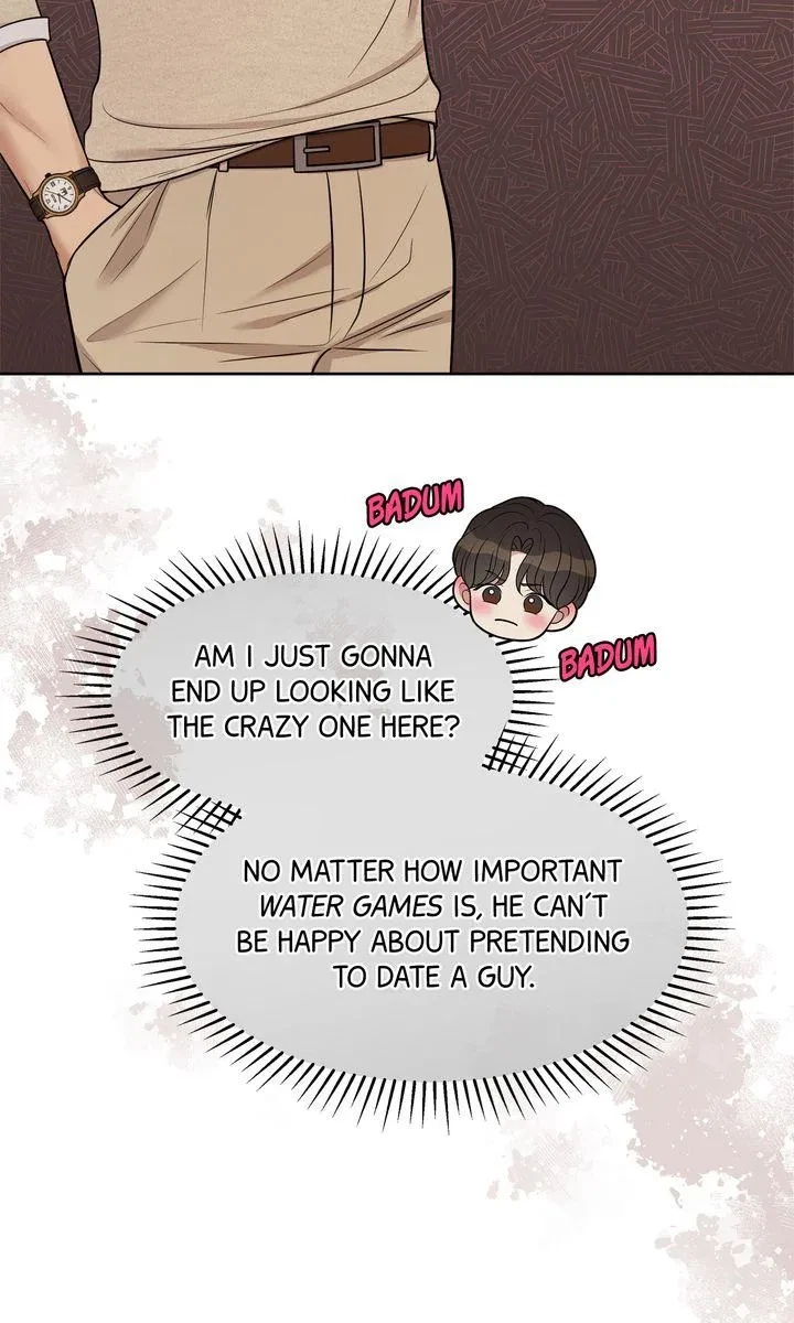 Chapter 25, page 45
