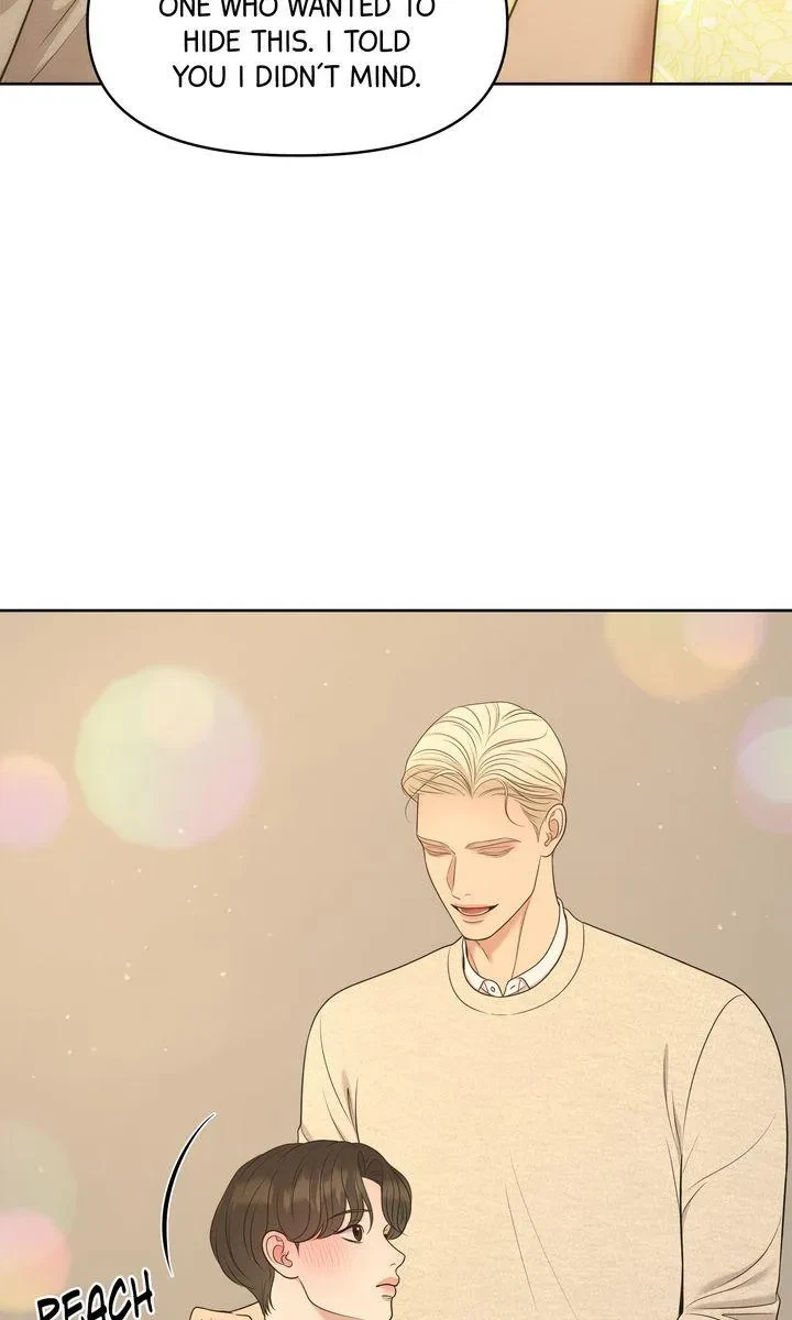 Chapter 25, page 47