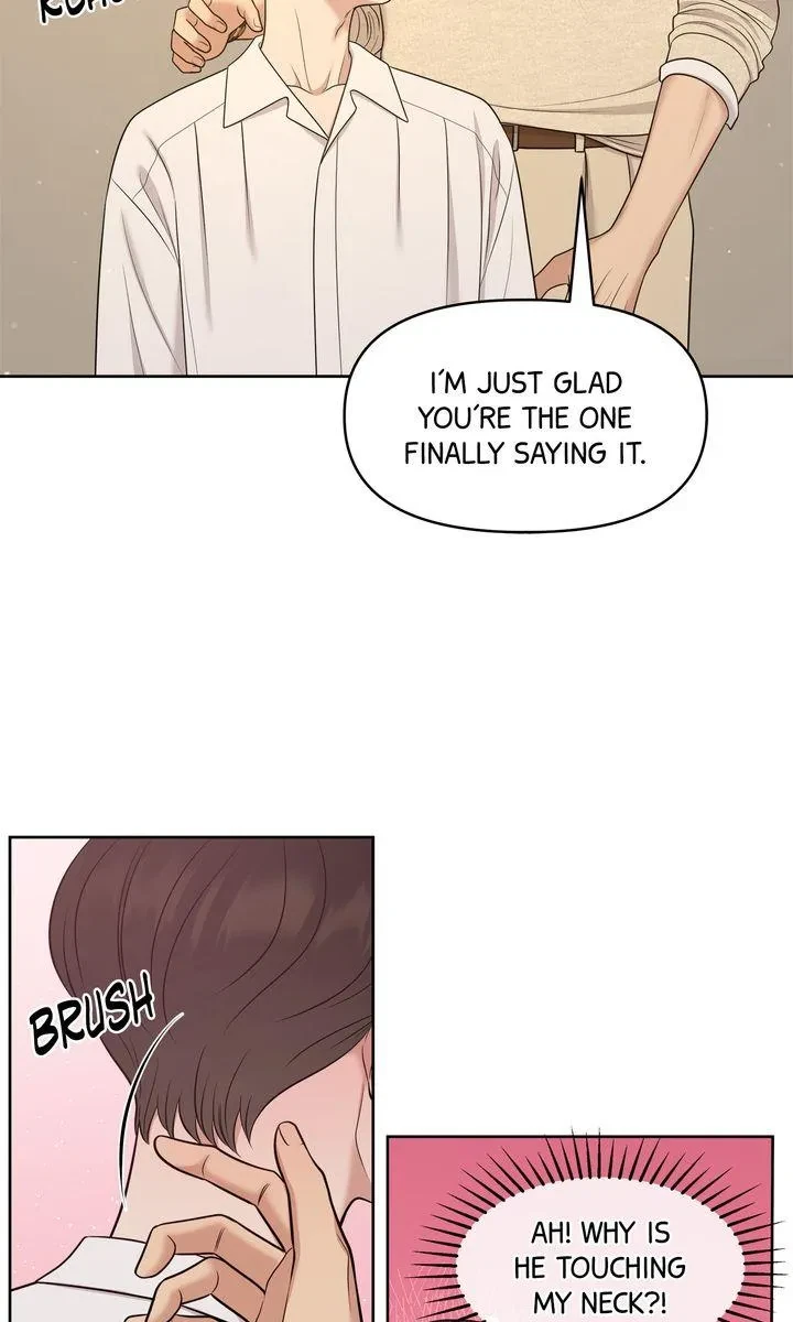 Chapter 25, page 48