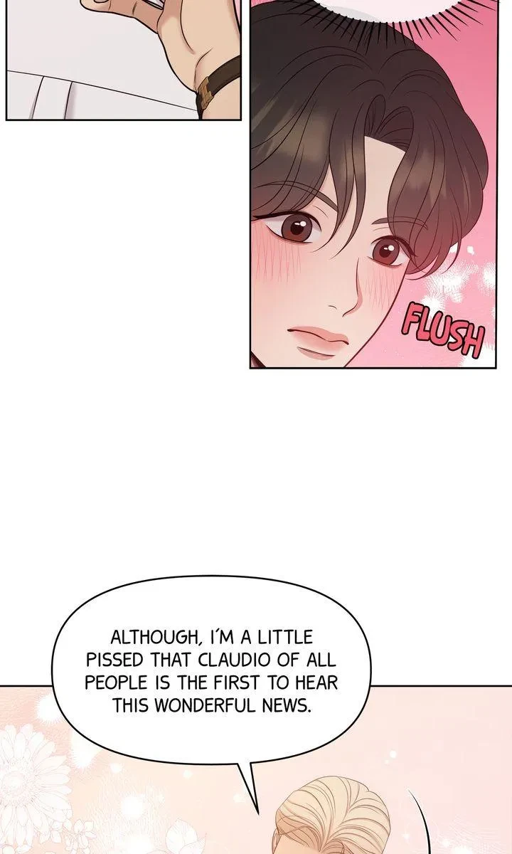 Chapter 25, page 49