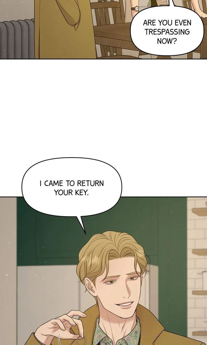 Chapter 25, page 5
