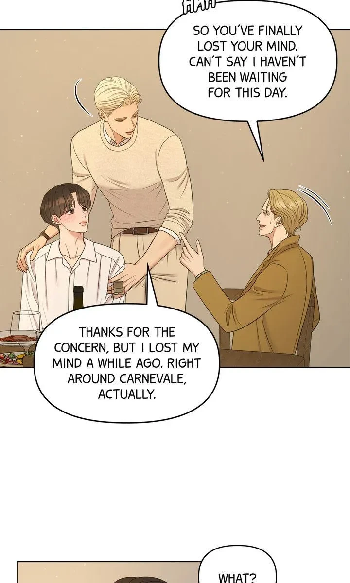 Chapter 25, page 51