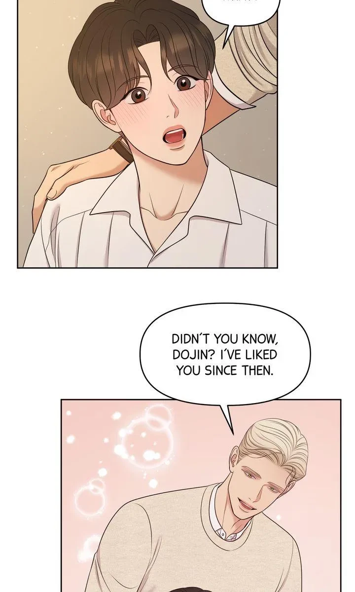 Chapter 25, page 52