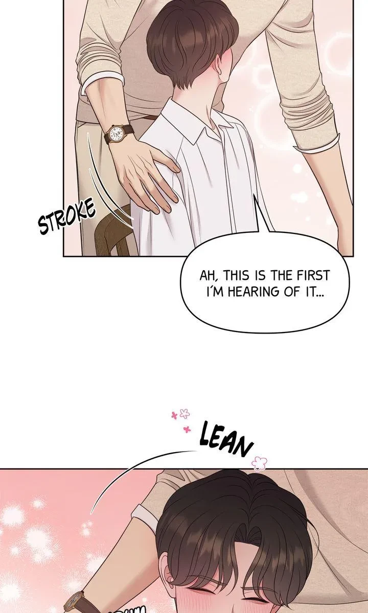 Chapter 25, page 53