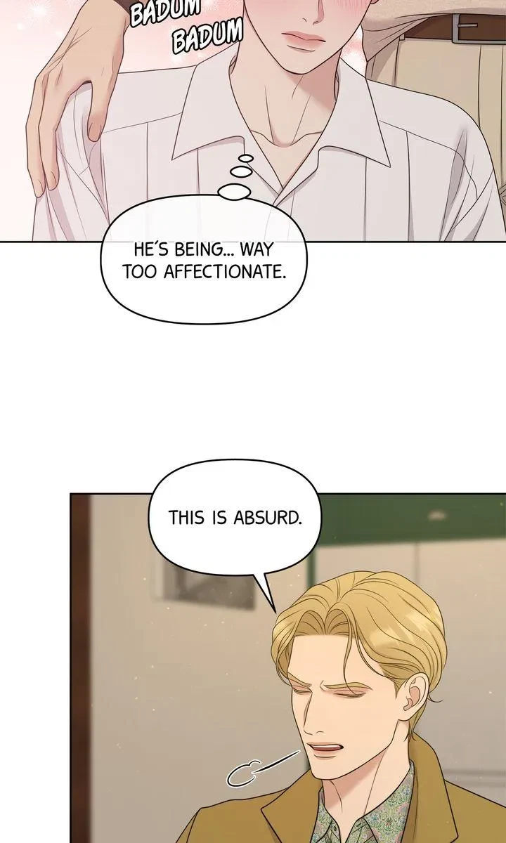 Chapter 25, page 54